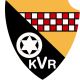 Kanuverein Rünthe